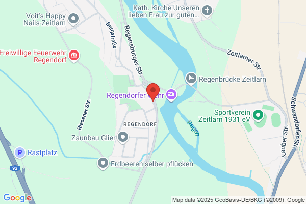 Susanna Feigl-Ziegaus