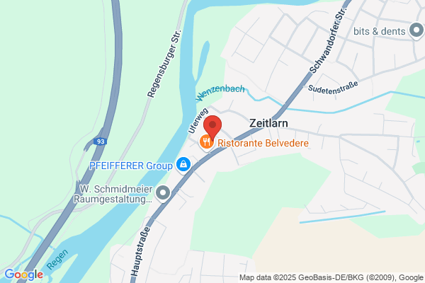 Netto Marken-Discount