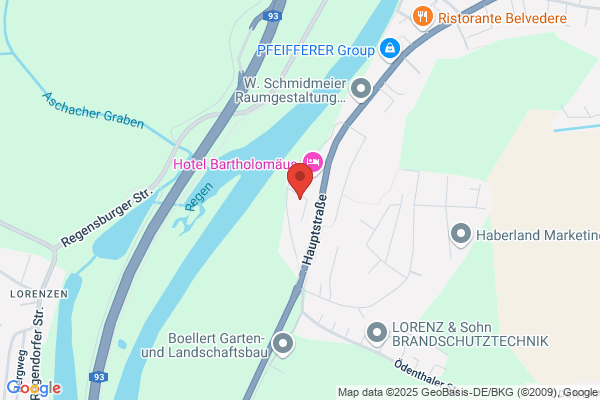 Stuttgarter Versicherung Generalagentur BCV GmbH