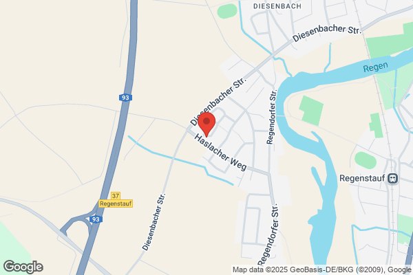 Reindl Versicherungsmakler GmbH