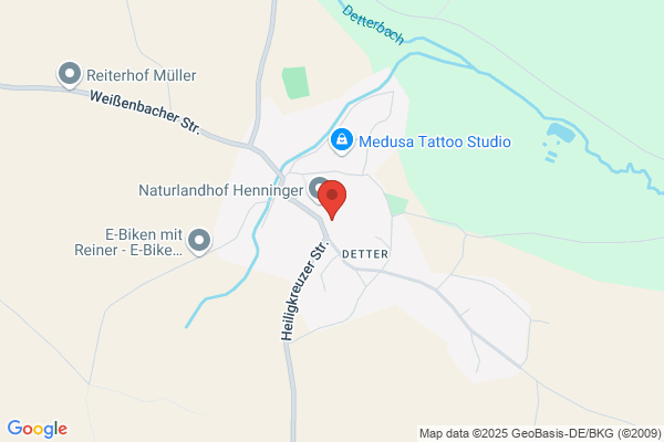 Petra Hähnlein
