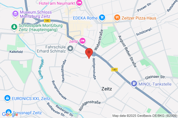 Allianz Versicherung Ronald Hlawaty Hauptvertretung