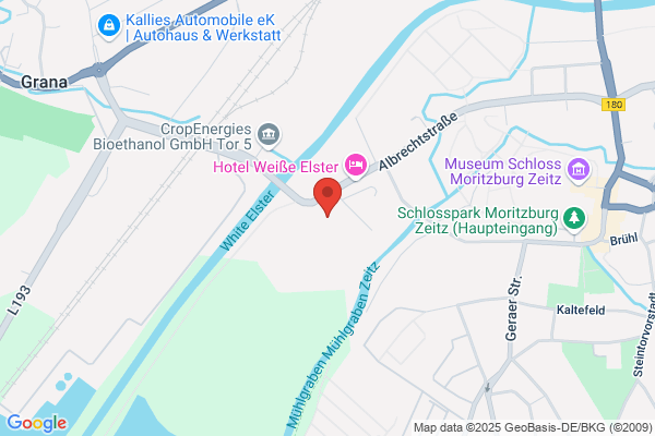 Baustoffhandel Remde GmbH