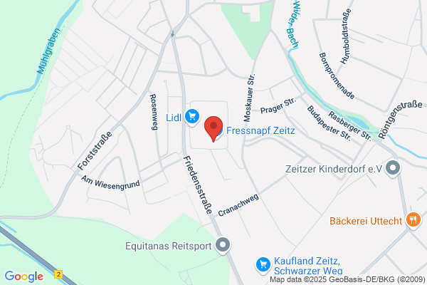 Röschke Kopier- und Bürotechnik