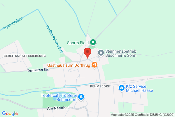 Zinecker