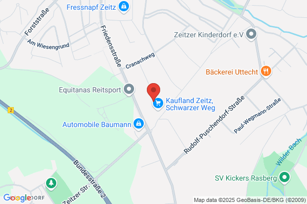 Fahrschule Kipping