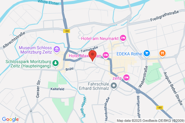 Fahrschule Mutschler Rainer