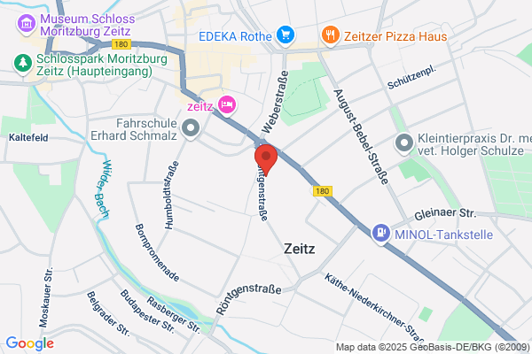 Wila Werbung- Etiketten - Druck Bärbel Wittenbecher