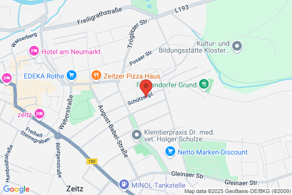Foto- und Medienkunst Weimer