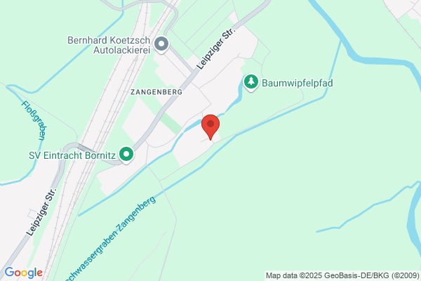 Bernstein Allroundservices & Manufaktur