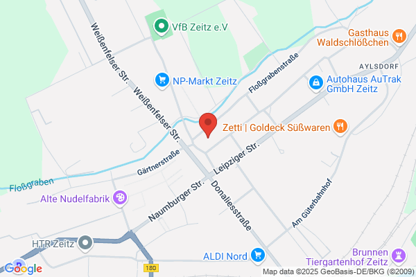 H & S Funk und Kommunikation