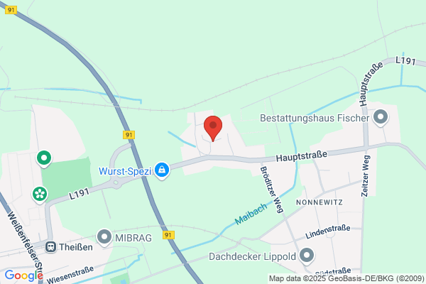 AMS PrinTec GmbH
