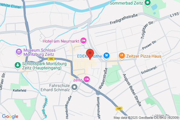 Agentur für Arbeit