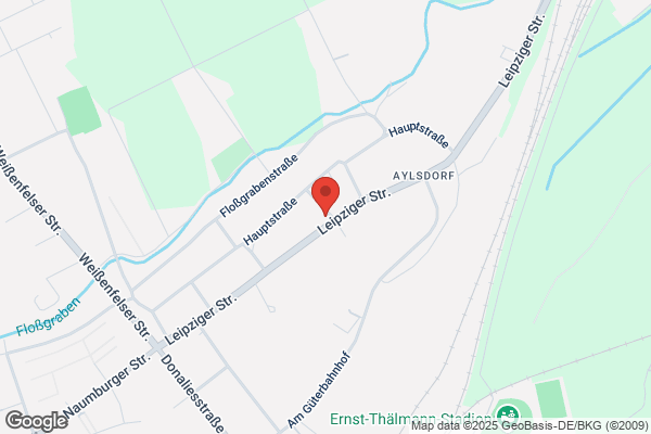 AuTrak Nutzfahrzeuge GmbH