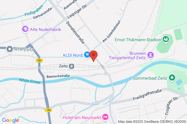 Cart2Go.de
