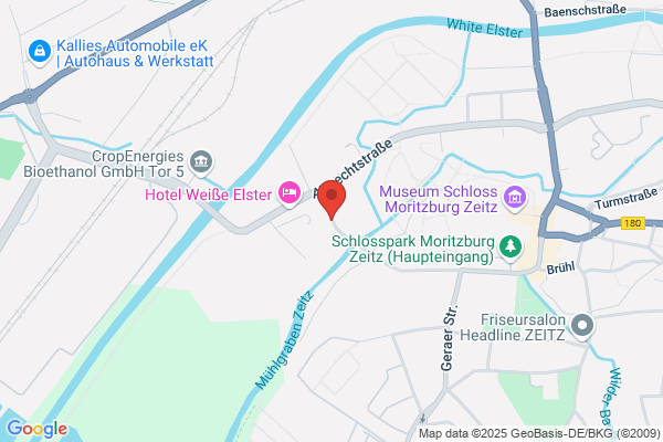 DiLeiSer Zeitz sdg