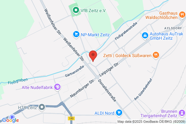 ELMA GmbH