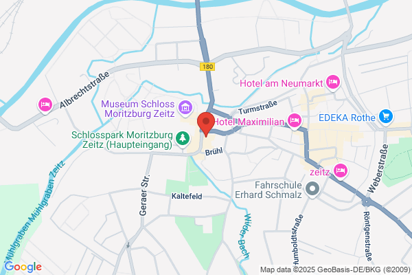FOCUS Cinemas - cineEvent GmbH