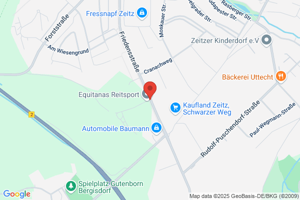 Fahrverein e.V.
