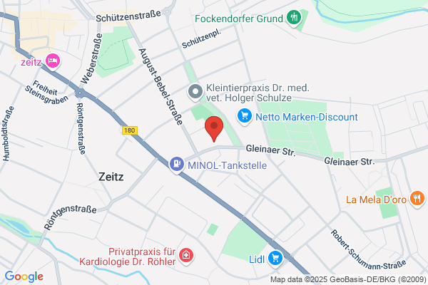 Freimut Rembitzki