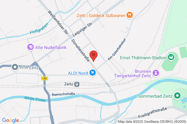 HAUS & GARTEN SERVICE BURGENLANDKREIS