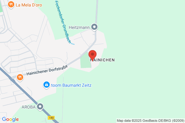 Hansa-Flex Hydraulik GmbH