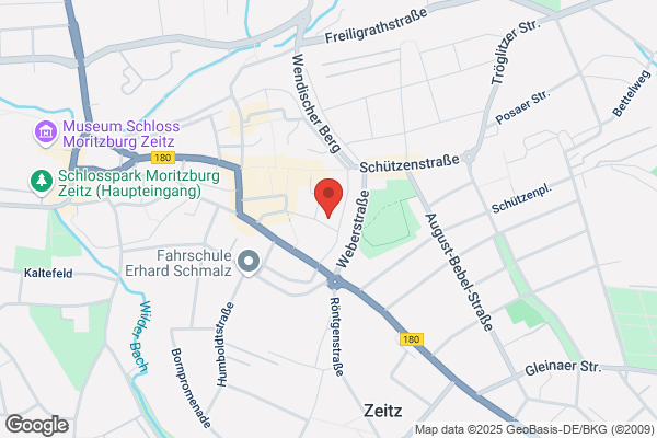 MDM Medizinische Datenverarbeitung Melzer