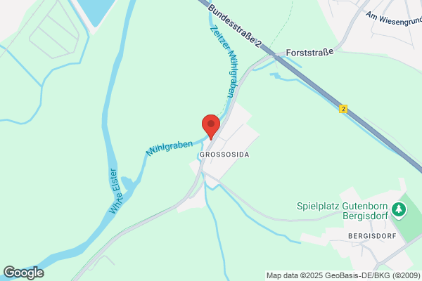 Dach & Dachrinnenreinigung