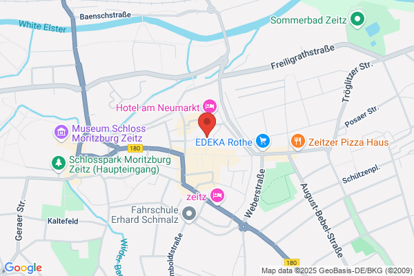 Höllger GmbH
