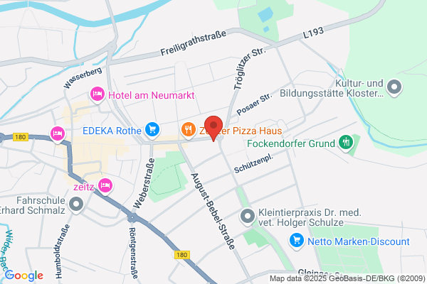 Immobilien Sonny- Immobilien Sonja Sutter