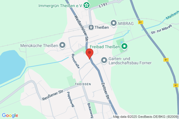 Sandra Ellmer Haareszeiten
