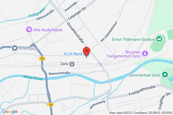 ALDI Nord