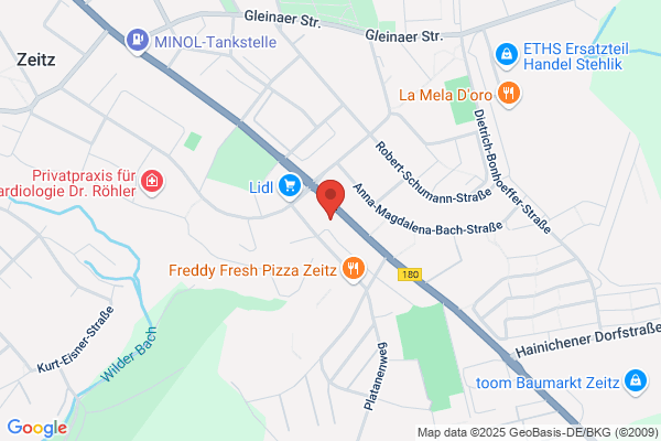 ALDI Nord
