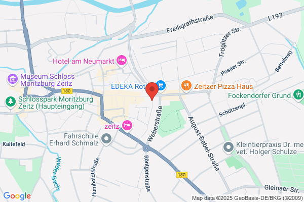Sunanta Falkenhahn KIM Thaimassage & Wellness
