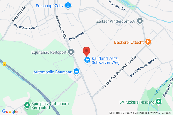 AWG Mode GmbH