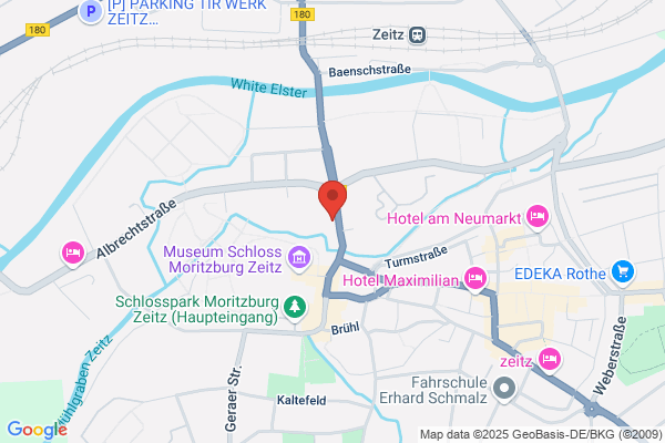 Prüfe