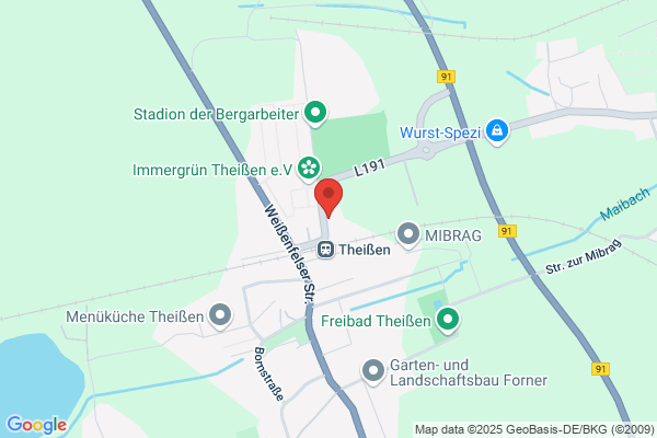 RTD Rohrtechnik GmbH