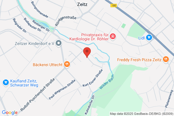 Immobilienbewertung-Hoffmann
