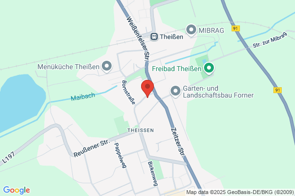 LOGO - therm GmbH