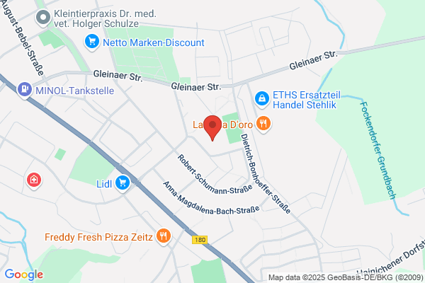 Grundschule 8.