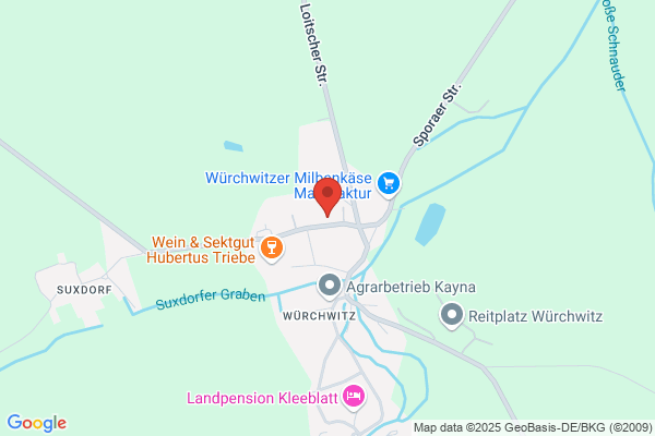Sekundarschule