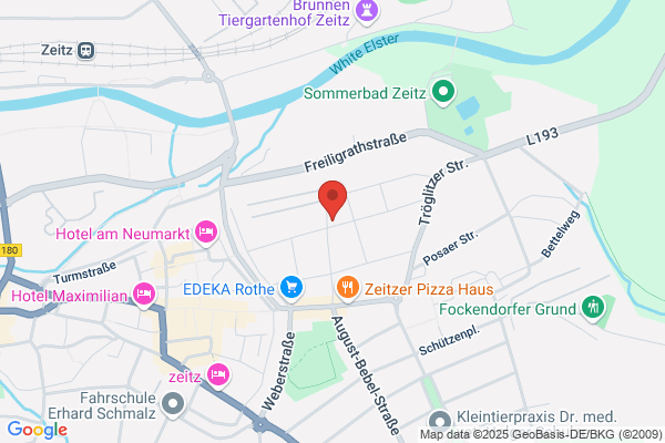 Sekundarschule III
