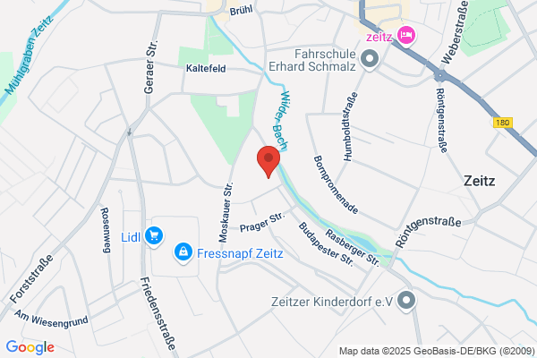 Sekundarschule IV