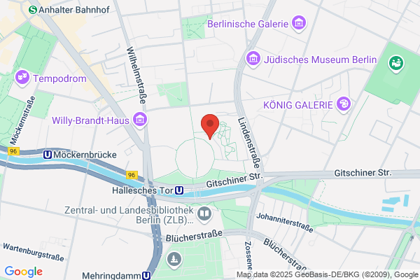 PLAN COOP Entwicklungsgesellschaft mbH