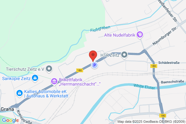 WP Sachsen-Anhalt Süd Achtzehn GmbH & Co. KG