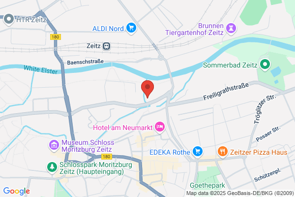 GOB Steuerberatungs GmbH