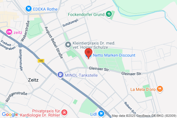 Netto Marken-Discount