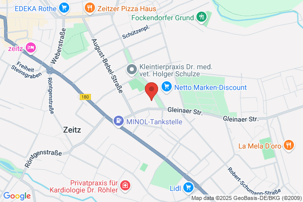 Taxi und Mietwagen Kilian