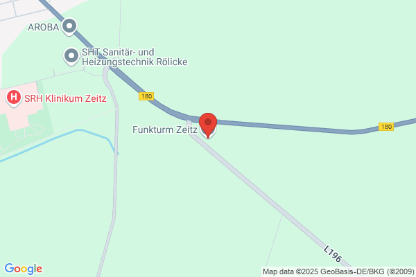Rundfunk Hafermann Inh. Daniel Wäntig