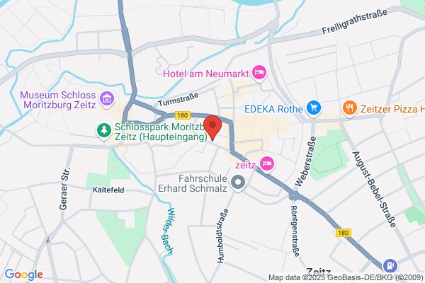 LVM Versicherung Anga Schréger - Versicherungsagentur